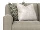 Weston Estate Sofa and Sofa Set-4