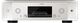 Marantz® Silver Gold CD Player-0