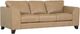 Palliser® Furniture Customizable Juno Sofa-0