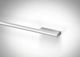 Fisher & Paykel 24" Stainless Steel Contemporary Round Handle-2