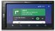 Pioneer DMH-C2550NEX Modular 6.8'' Multimedia Receiver-0