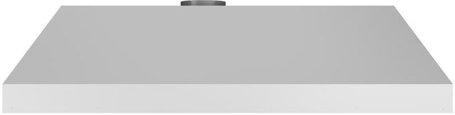 Vent-A-Hood® 48" Stainless Steel Insert Range Hood-0