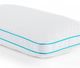 Malouf™ FlexFill™ Memory Foam and Fiber Queen Pillow with PE Cover-1