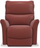 La-Z-Boy® Rowan Rouge Power-Recline-XRW™ Reclina-Way® Recliner-0