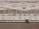 KAS Rugs Mira 5'x8' Style 3 Area Rug-4