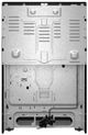Maytag® 30" Stainless Steel Freestanding Gas Range -3