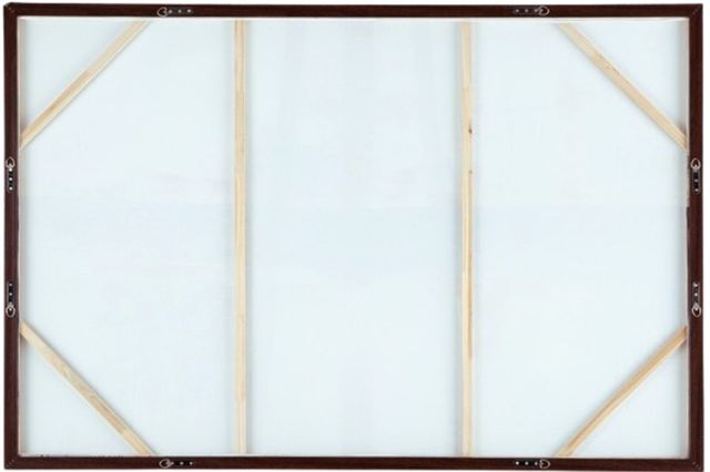 Signature Design by Ashley® Gatesford Wall Art-5