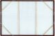 Signature Design by Ashley® Gatesford Wall Art-5