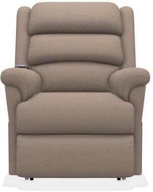 Click to view more images of the product.