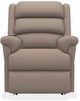 La-Z-Boy® Astor Cashmere Platinum Power Lift Recliner-0