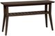 Liberty Furniture Ventura Boulevards Bronze Spice Sofa Table-0