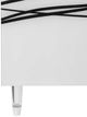 Stylecraft Austin Allen James Wires Cabinet-3