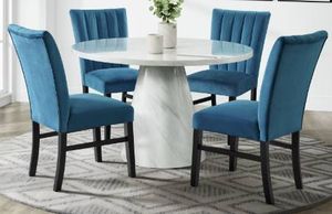 Click to view more images of the product.