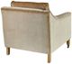 Forty West Breckin Camel Accent Chair-3