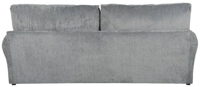Jackson Furniture Lamar Shark Sofa-2