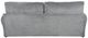 Jackson Furniture Lamar Shark Sofa-2