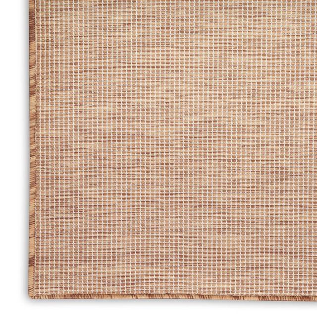 Nourison Home™ Positano Jute 5'x7' Area Rug-3
