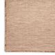 Nourison Home™ Positano Jute 5'x7' Area Rug-3