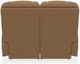 La-Z-Boy® Rori Fawn Reclining Loveseat-2