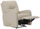 Palliser® Furniture Customizable Torrington Wall Hugger Manual Recliner-4