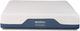 GhostBed® Dimensions Memory Foam Queen Mattress-0