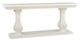 Bramble Customizable Bayside Console Table-0