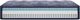 Tranquility Essentials™ by Serta® Forest Hills 14.25" Hybrid Firm Tight Top Full Mattress-2
