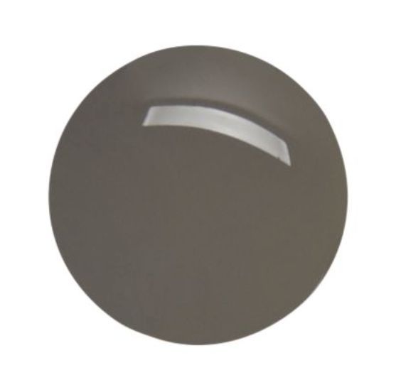 Whirlpool® Apollo Gray Appliance Touchup Paint-1