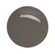Whirlpool® Apollo Gray Appliance Touchup Paint-1