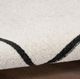 Nourison Home™ Essentials 5' Square Style 20 Area Rug-3