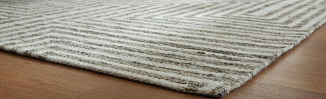 Signature Design by Ashley® Jossen 8'x10' Large Area Rug-2
