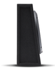 Rockford Fosgate® Punch Single P3 10" Shallow Loaded Enclosure-3