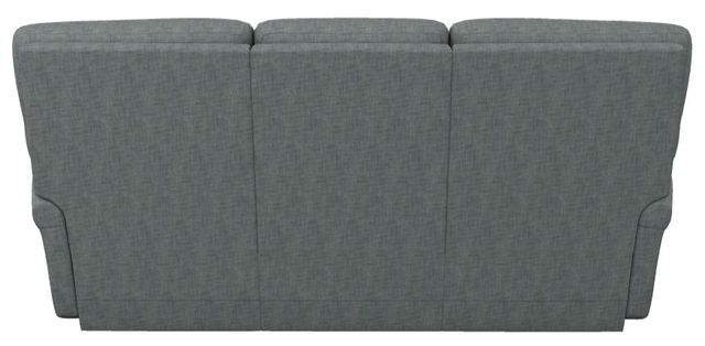 La-Z-Boy® Robin Indigo Manual Reclining Sofa-3