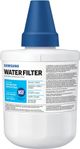 Samsung Refrigerator Water Filter-1