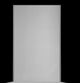 JennAir® 36" Stainless Steel Island Range Hood-1