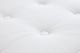 Avocado Vegan 13" Latex Hybrid Medium Pillow Top Full Mattress in a Box-2
