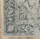 Oriental Weavers™ Alton 5'x8' Style 6 Area Rug-2