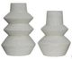 Signature Design by Ashley® Maddwarth 5-Piece Natural Brown/White Accessory Set-1