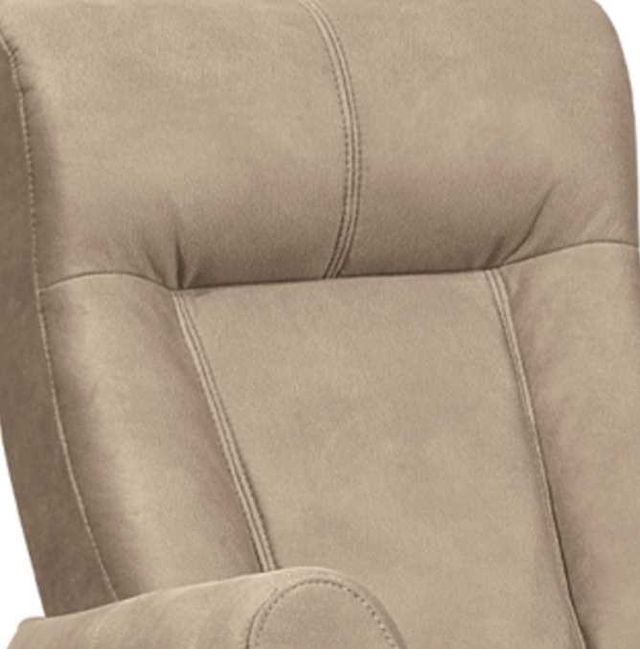 Palliser® Furniture Customizable Yellowstone Swivel Glider Power Recliner-1