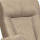 Fauteuil inclinable pivotant à glissement électrique personnalisable de Palliser® Furniture Yellowstone-1