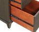Riverside Furniture Rafferty Umber File Cabinet-5