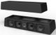 GoldenEar Technology® SuperCenter Reference Center Channel Speaker-0