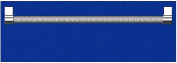 Hestan® KWD Series 30" Prince Warming Drawer-0