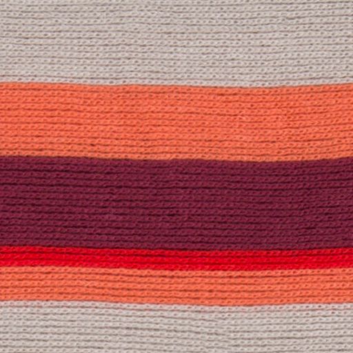 Surya Topanga Multi-Color 50"x60" Throw Blanket-2