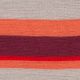 Surya Topanga Multi-Color 50"x60" Throw Blanket-2