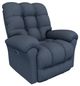 Best® Home Furnishings Customizable Corey Power Space Saver® Recliner with Tilt Headrest-0
