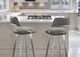 Trica Wish Swivel Counter Stool-2