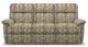 La-Z-Boy® Jay Slate Power Reclining Sofa-1
