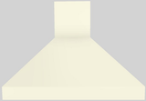 Bisque
