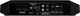 Rockford Fosgate® Power 500 Watt Class-BD Constant Power Amplifier-1